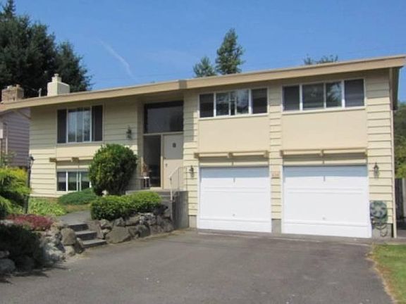 2nd image of 2316 N 194th St