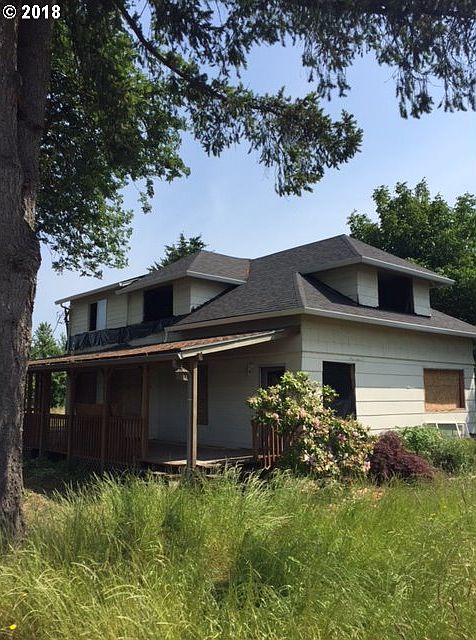 1st image of 6504 NE 179th St