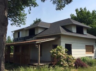 6504 NE 179th St, Vancouver, WA 98686