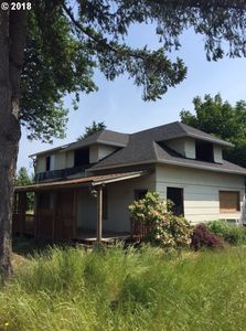 6504 NE 179th St, Vancouver, WA, 98686