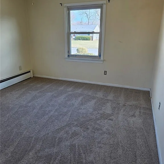 4704 Greenleigh Rd — Photo 7
