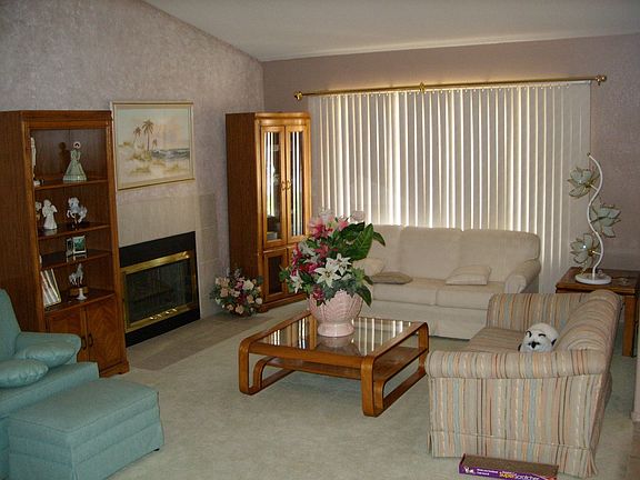 2nd image of 5802 W Gary Dr