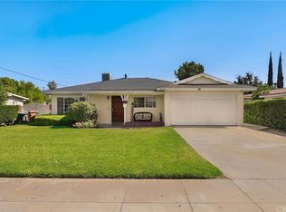 824 W G St, Colton, CA 92324