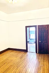 Rented by Amorelli Realty