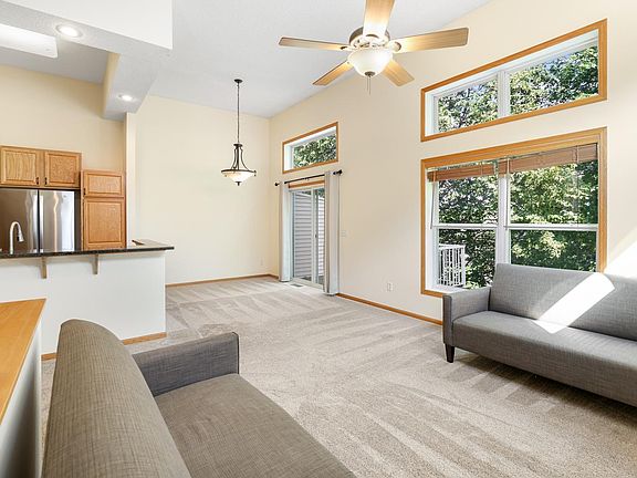4th image of 16390 Timber Crest Dr SE