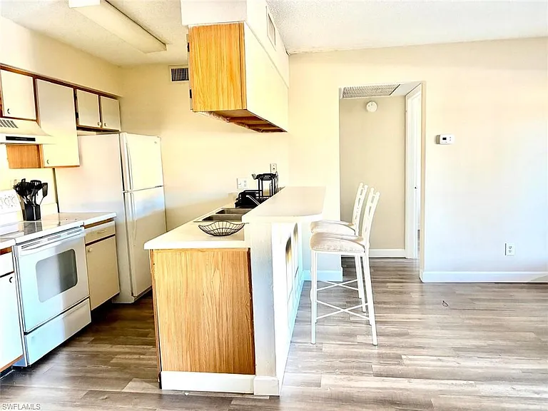 5315 Summerlin Rd #1508 — Photo 34