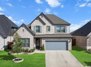 1612 Lazio Rd, Rockwall, TX 75087