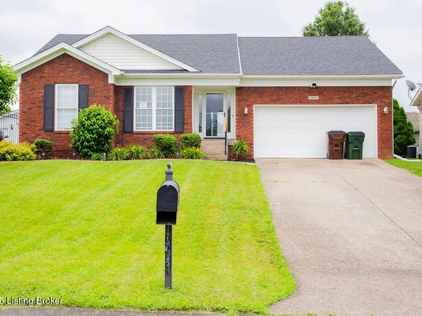 11913 E Orell Rd, Louisville, KY 40272