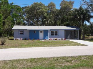 360 Dandelion Ct, Spring Hill, FL 34606