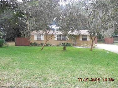 1st image of 4829 Edmund Ct