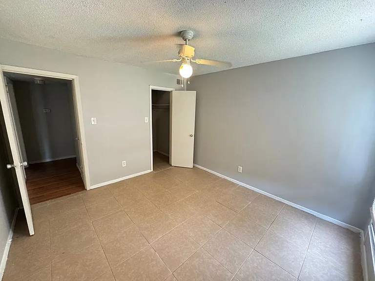 151 N Belvedere Blvd — Photo 10