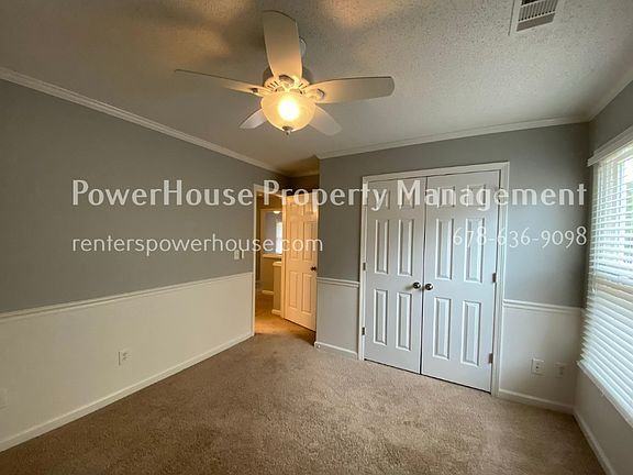 4th image of 415 Carnwath Ct