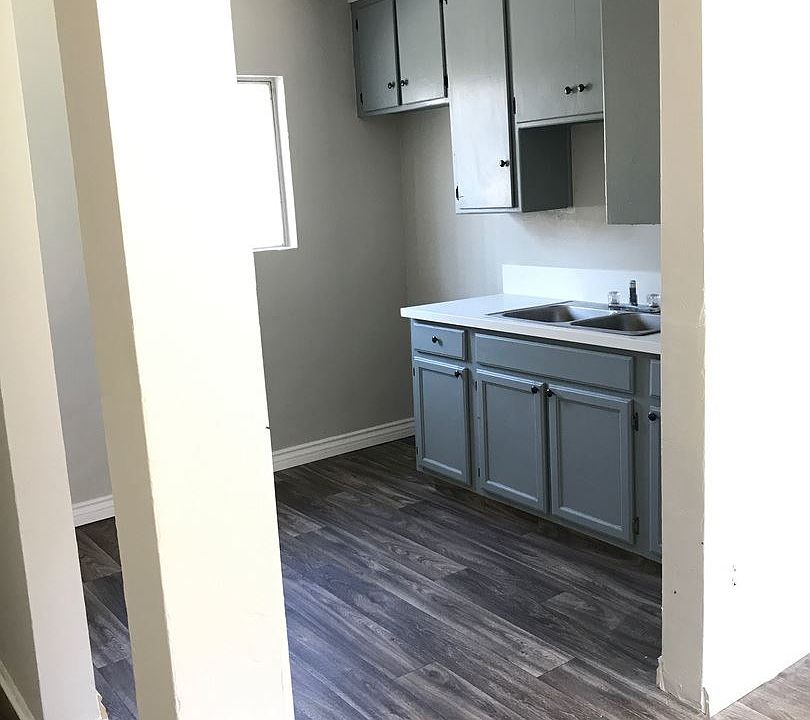 1st image of 757 N H St APT 02