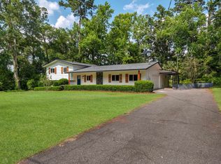 3209 Del Rio Ter, Tallahassee, FL 32312