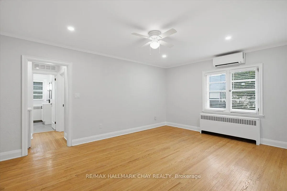 1 bed, $1,845 — Photo 3