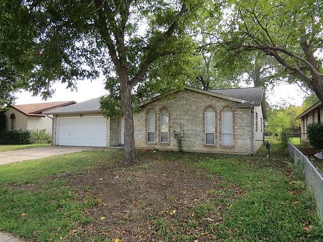 1st image of 1417 Bogarte Dr