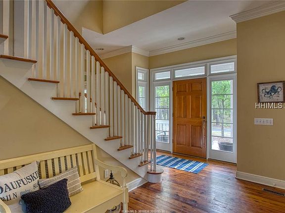 3rd image of 55 Martinangel Ln