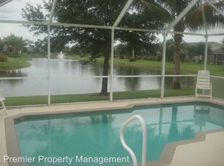 8562 Ibis Cove Cir, Naples, FL 34119