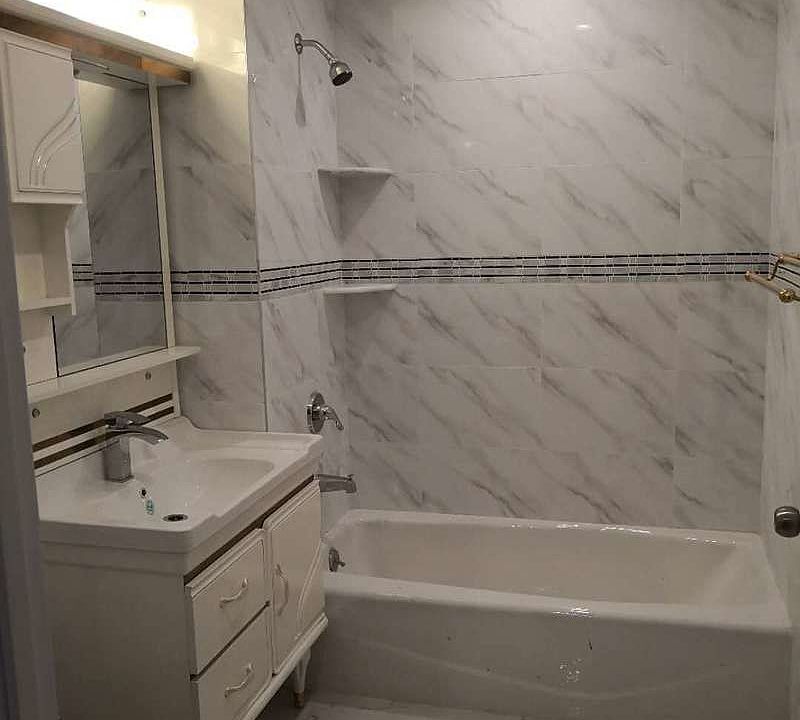 2nd image of 45-16 83rd St #E5h