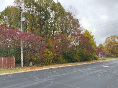 Lot 2 CEDAR AVENUE, Schofield, WI, 54476