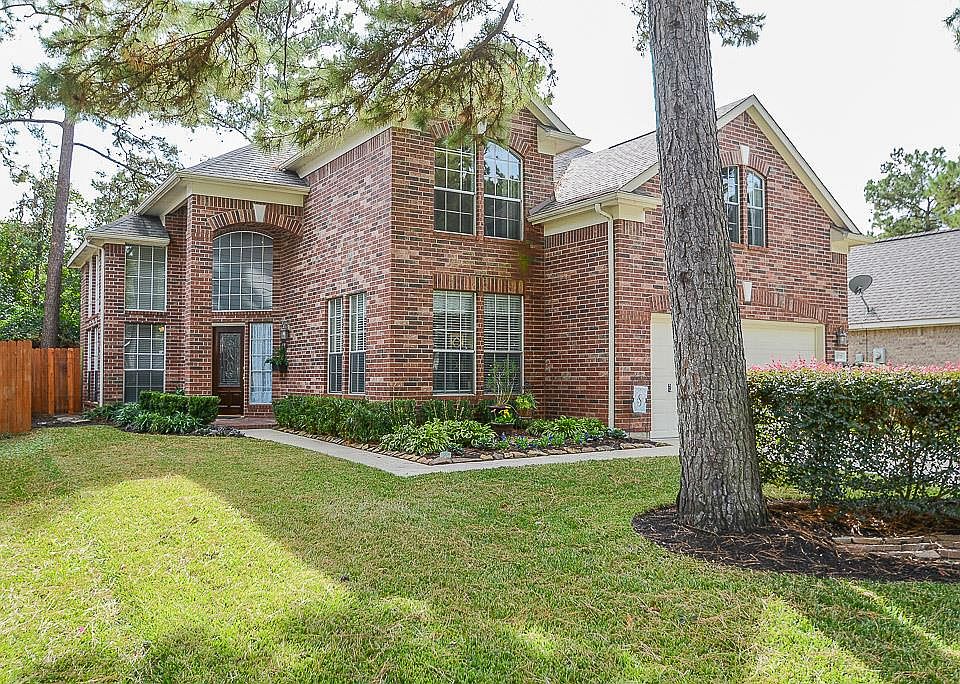 1st image of 11715 Snowbridge Ct