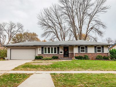 1201 SE Sharon Dr, Ankeny, IA, 50021