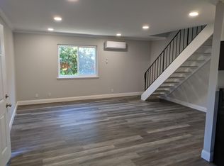 659 W Homestead Rd #3, Sunnyvale, CA 94087