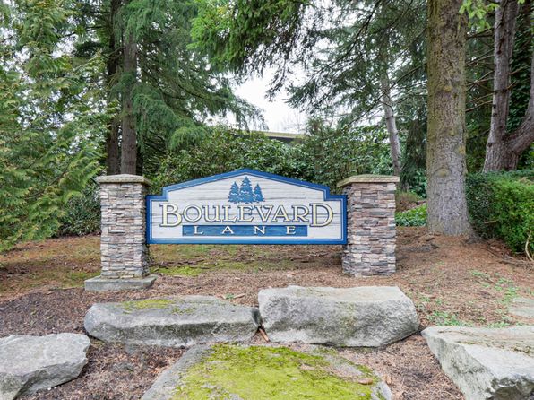 19013 129th Pl SE, Renton, WA 98058
