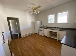 126 Ensley St APT B, Sylva, NC 28779