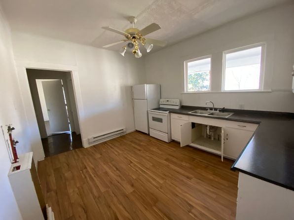 126 Ensley St APT B