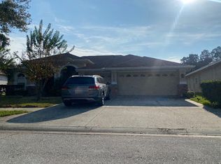 10510 Rochester Way, Tampa, FL 33626