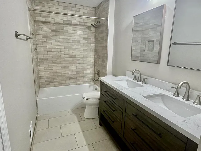9 Grants Ct — Photo 21