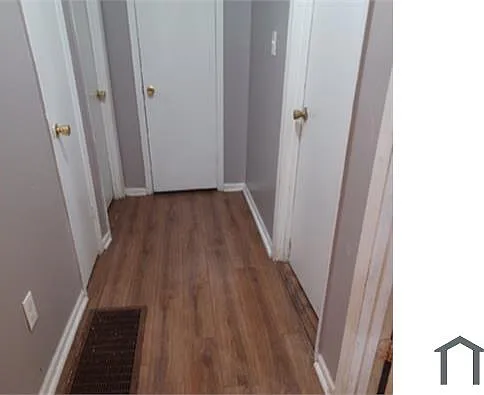 737 29th St SW — Photo 3