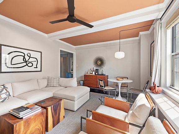 3rd image of 31 E 12th St APT 11A