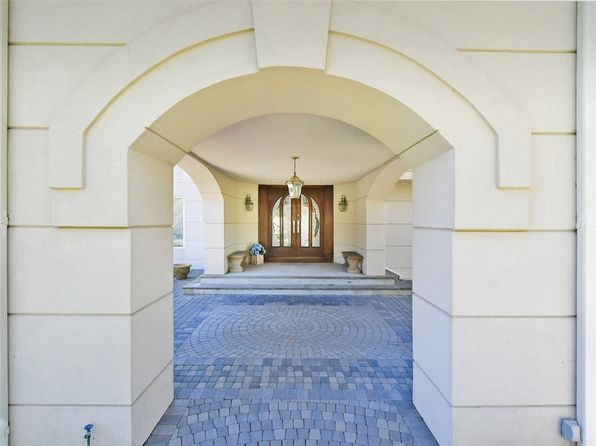 Sands Point Real Estate Sands Point Ny Homes For Sale Zillow