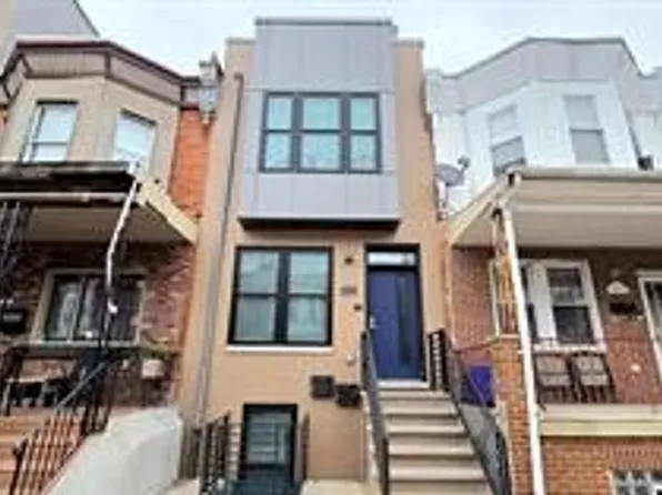 5233 Chancellor St #1, Philadelphia, PA 19139