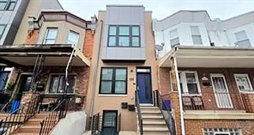 5233 Chancellor St #1 Photo 1