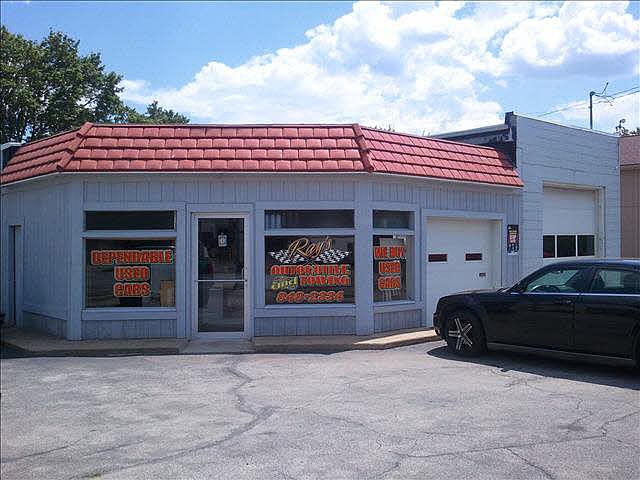 1st image of 9760 S Dixie Hwy