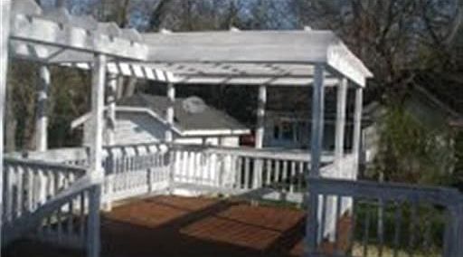 2nd image of 2320 McKinley Ave
