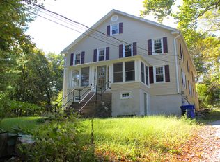 56 Burlington Ave, Burlington, CT 06013