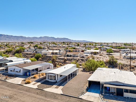 5th image of 2620 Honeybear Dr