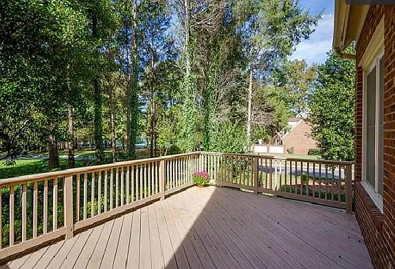 5206 Wimbleton Ct — Photo 22
