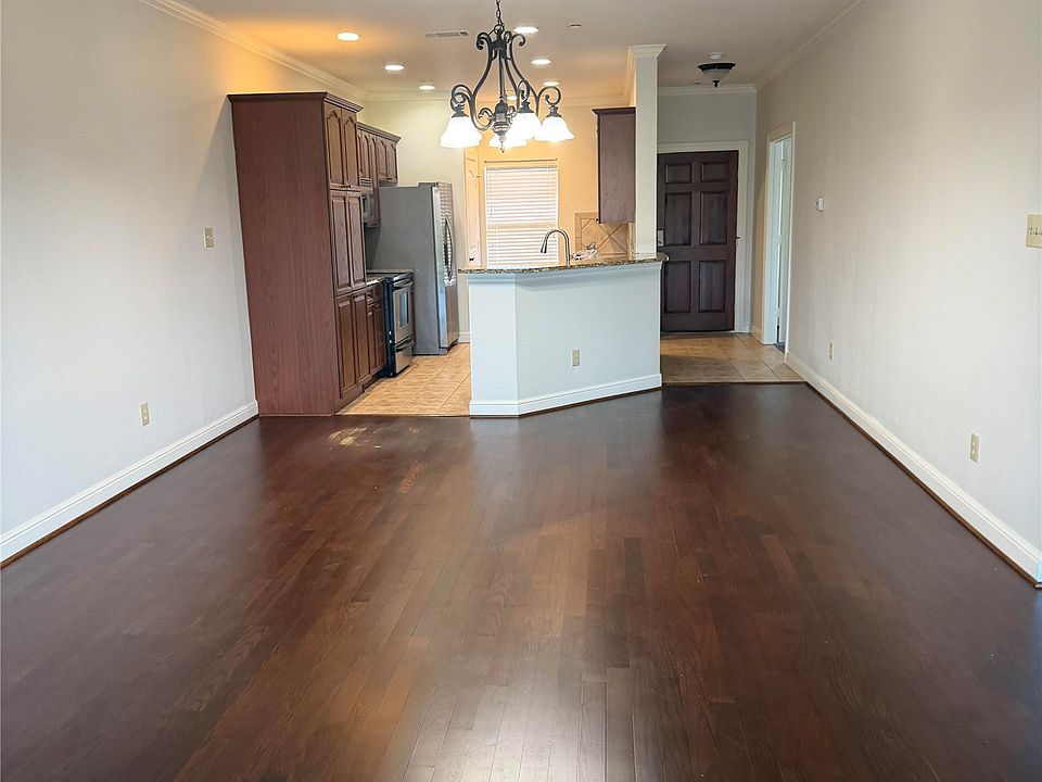 1st image of 1885 Signal Ridge Pl