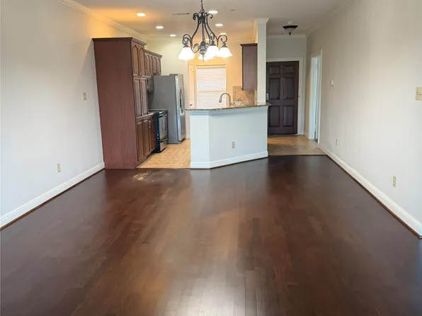 1885 Signal Ridge Pl, Rockwall, TX 75032