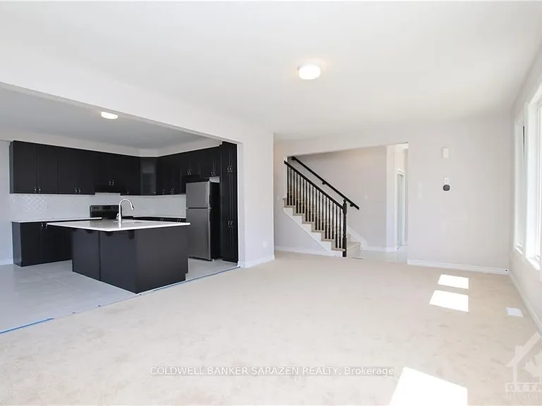 924 Nokomis Pl — Photo 10
