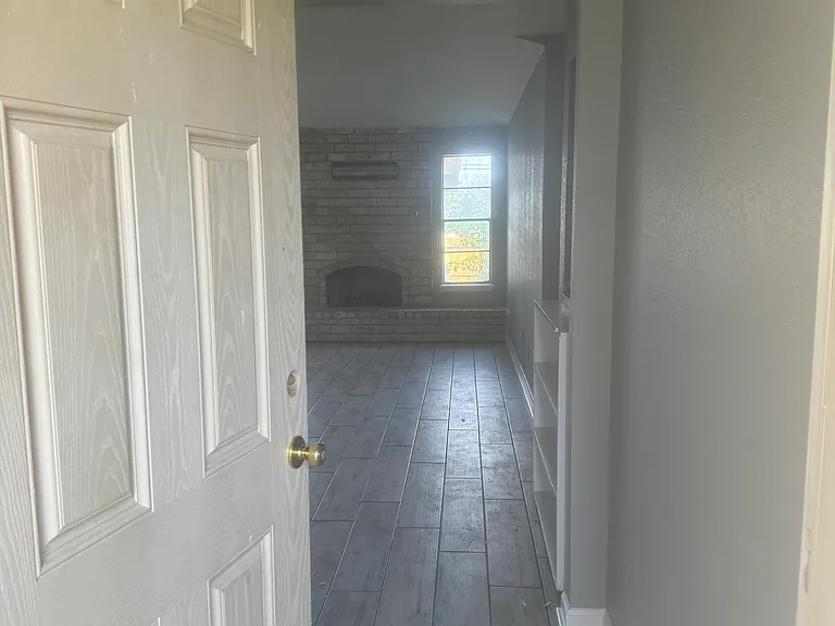 11906 Honey Trail St — Photo 5