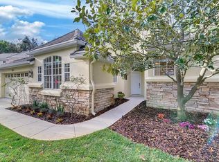 1321 Chestwood Cv, Lake Mary, FL 32746