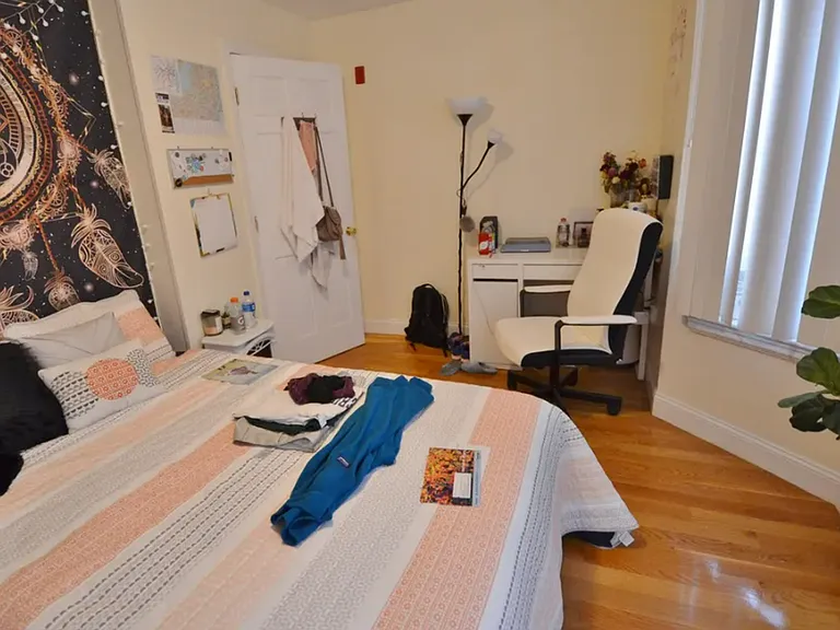 88 Westland Ave #2 — Photo 5