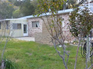 45318 Carmel Valley Rd, Greenfield, CA 93927