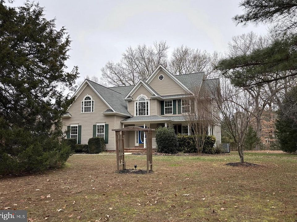 1st image of 46112 Slye Way